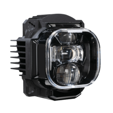 GKY Avego Edge Bi-LED Module. High Beam + Low Beam